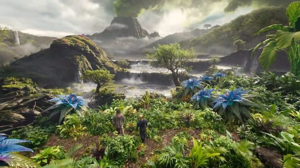 水行俠失落王國心得