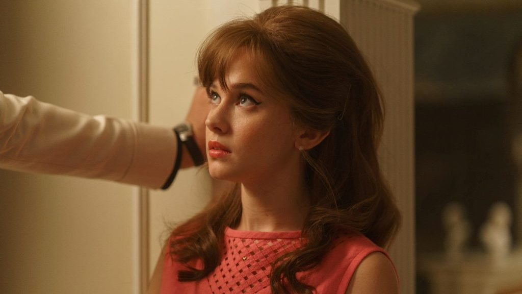 貓王與我心得評價