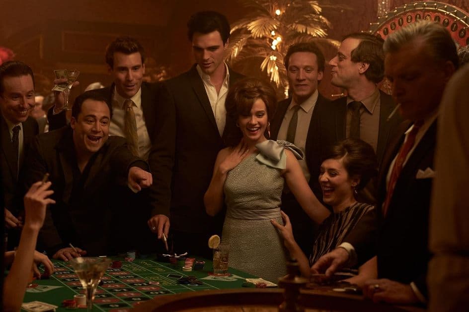 貓王與我故事結局