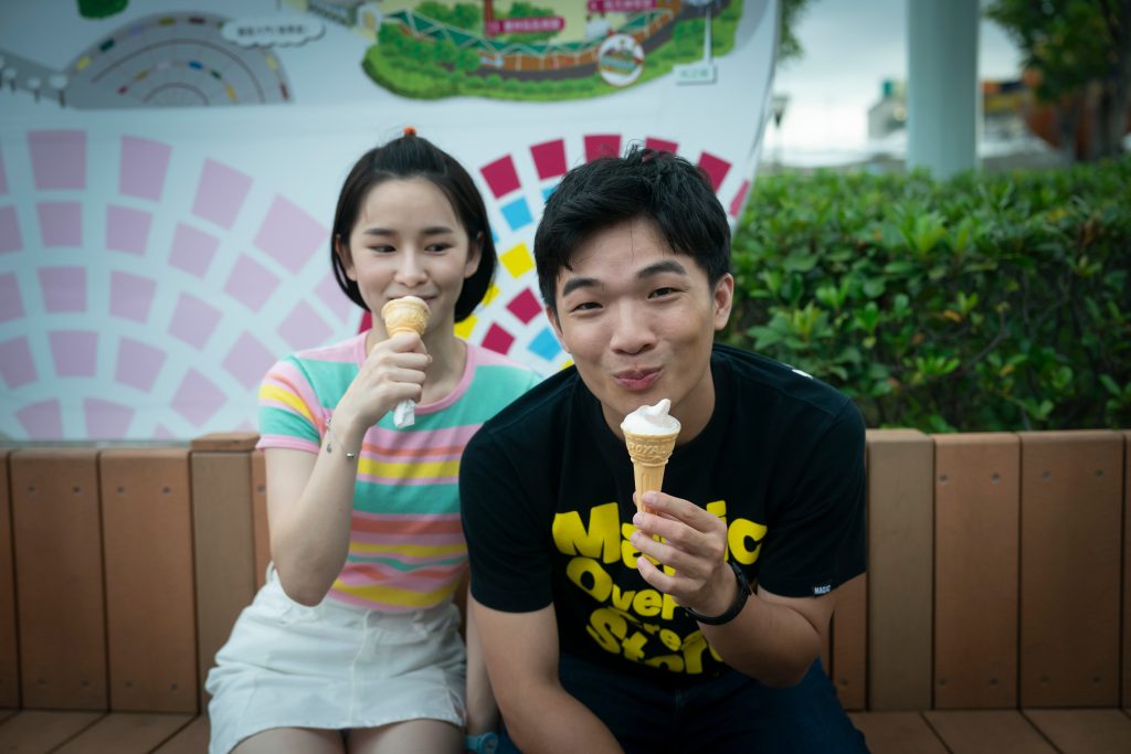 省省吧！我家富貴發 心得評價