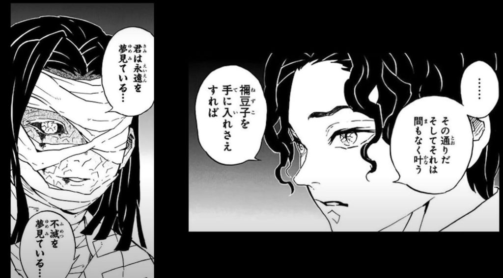鬼滅之刃:柱訓練篇第四季