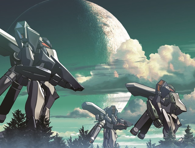 星之聲劇情結局