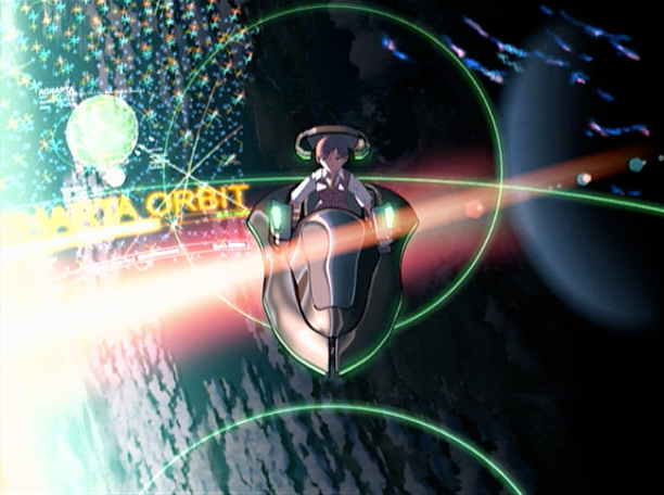 星之聲心得評價