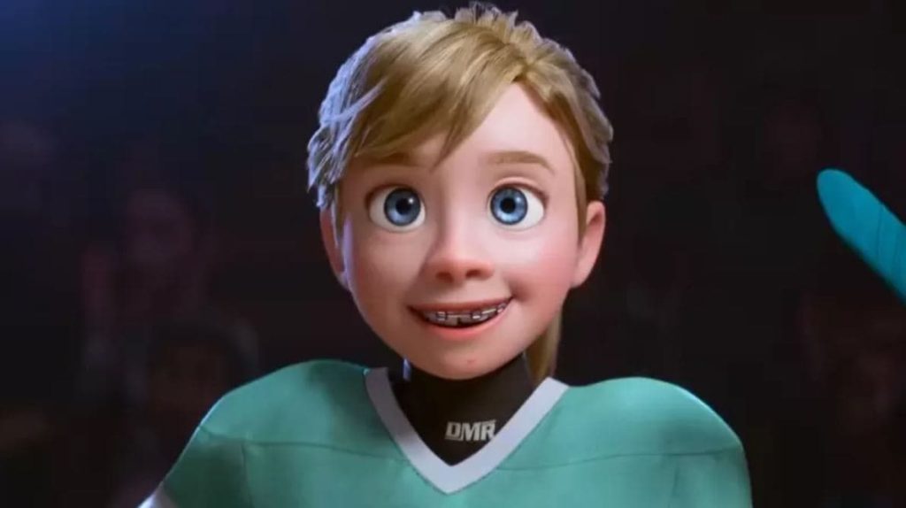 腦筋急轉彎2dcard