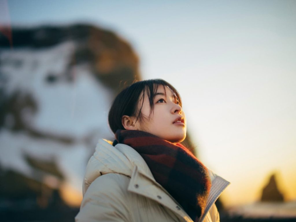 四月她將到來劇迷小鴨