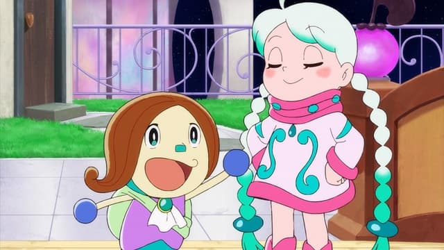 哆啦A夢:大雄的地球交響樂評價