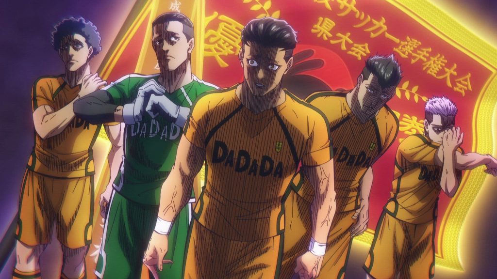 劇場版藍色監獄EPISODE凪ptt