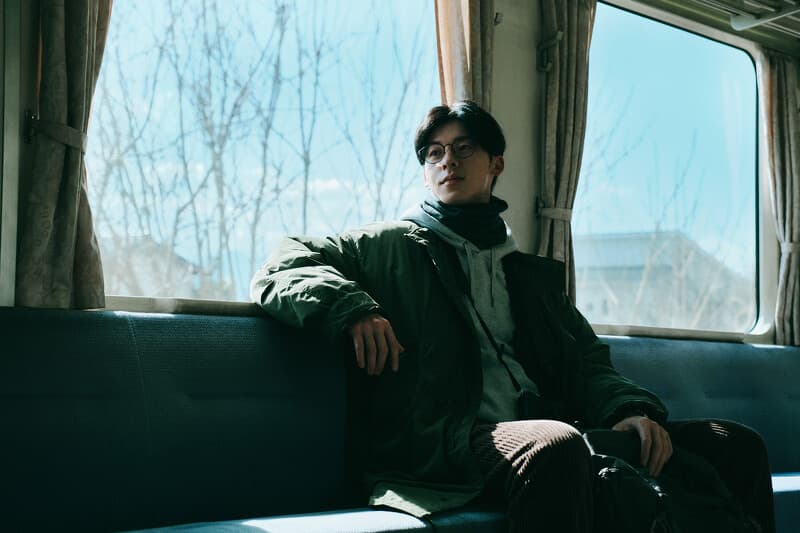 青春18x2通往有你的旅程評價imdb