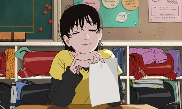 驀然回首評價