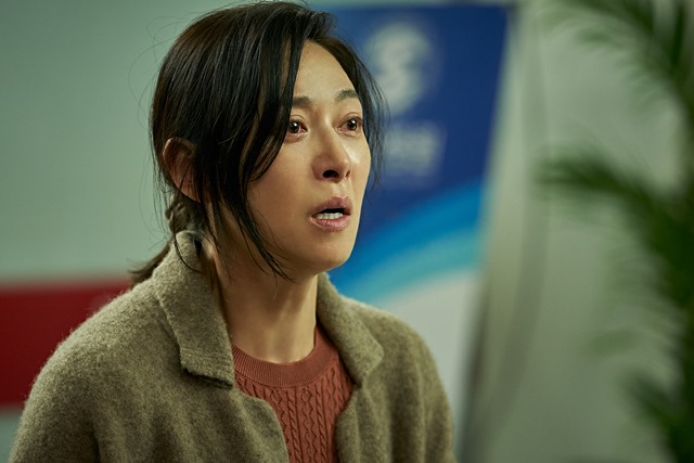 烈火救援線上看