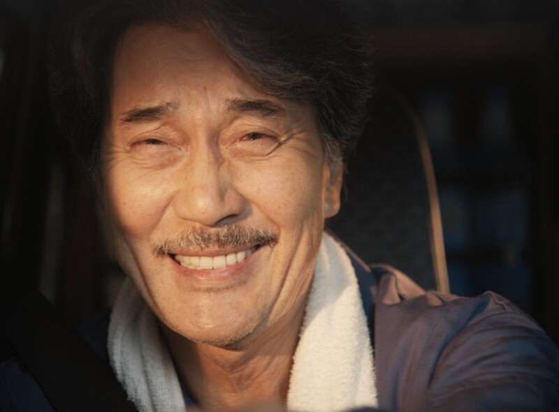 我的完美日常DCARD