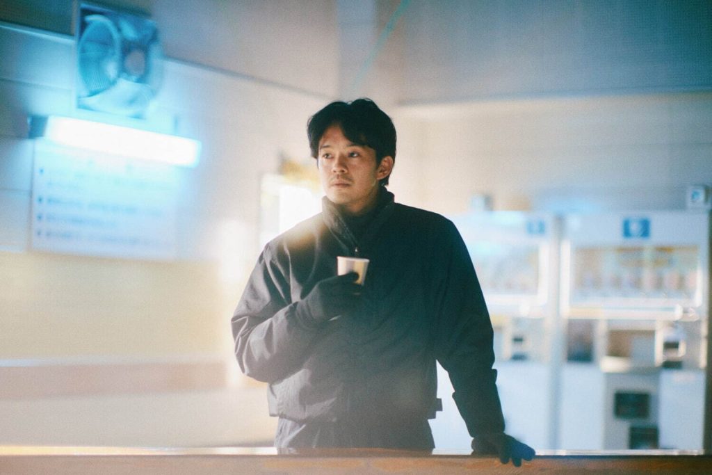 我心裡的太陽NETFLIX