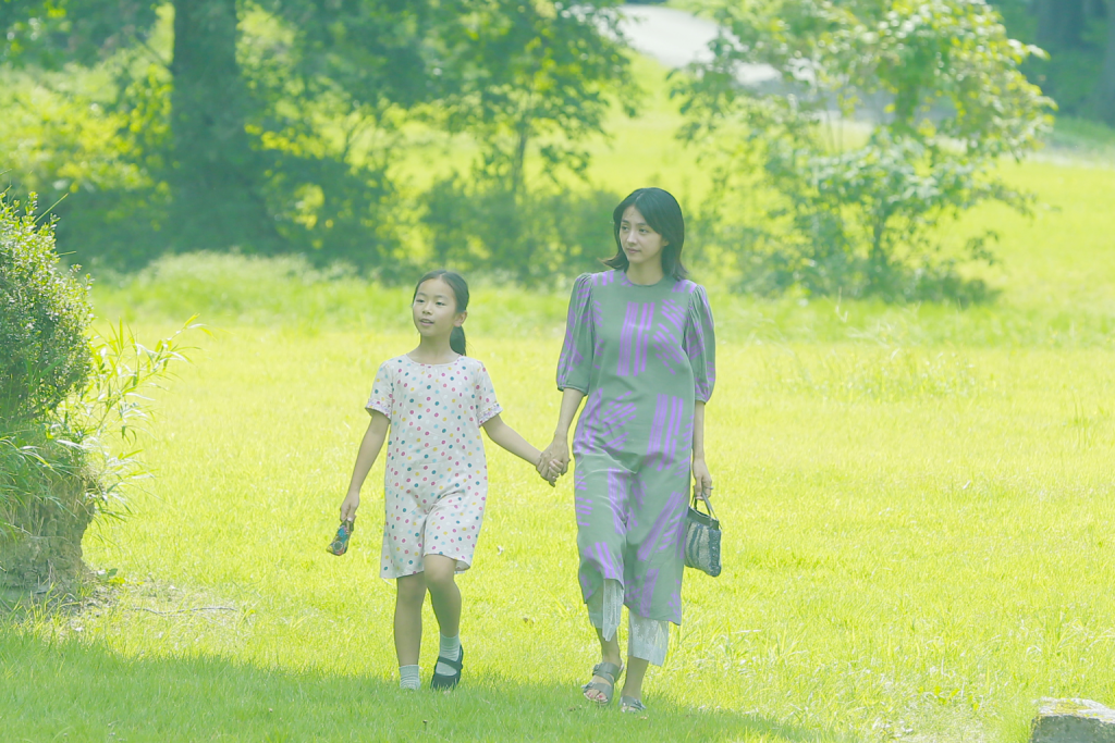 河畔小日子dcard