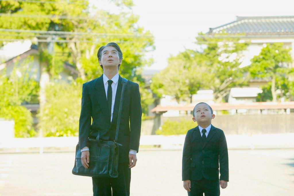 河畔小日子線上看