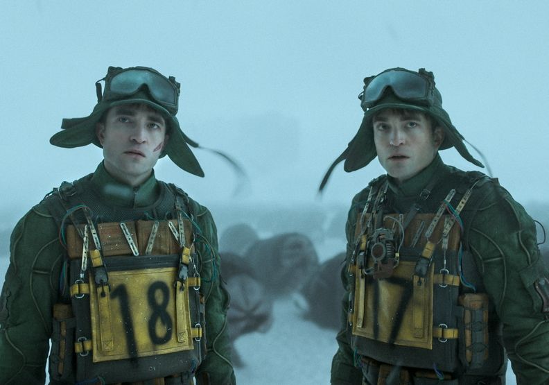 米奇17號好看嗎