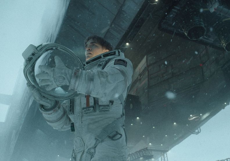 米奇17號推薦嗎