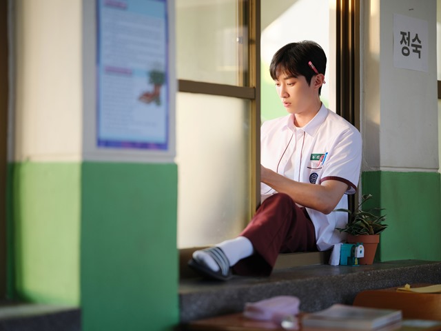 妳是我眼中的蘋果 dcard