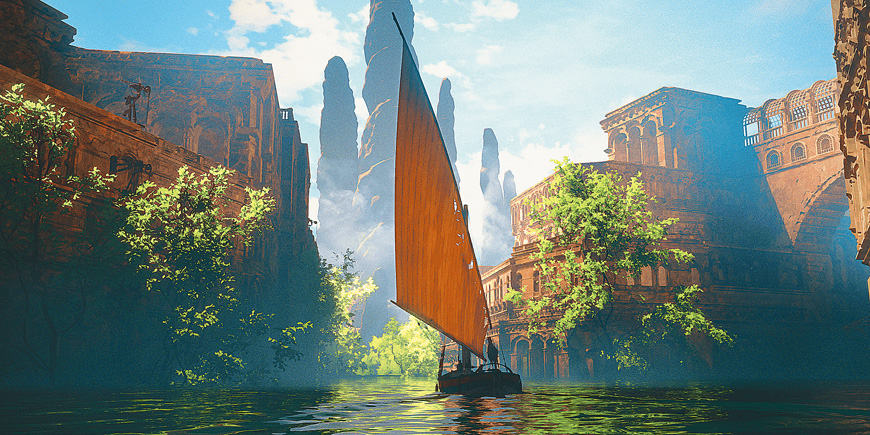 喵的奇幻漂流netflix