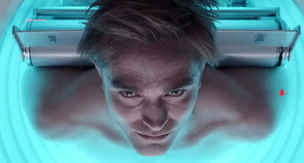 米奇17號線上看