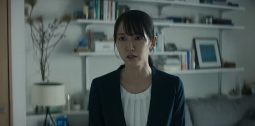 正體 PTT