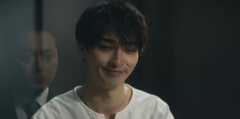 正體 評價
