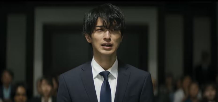 正體 線上看