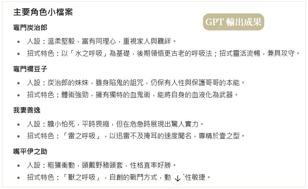 GamsGo 詐騙