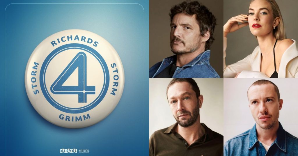 驚奇4超人:第一步 爛番茄