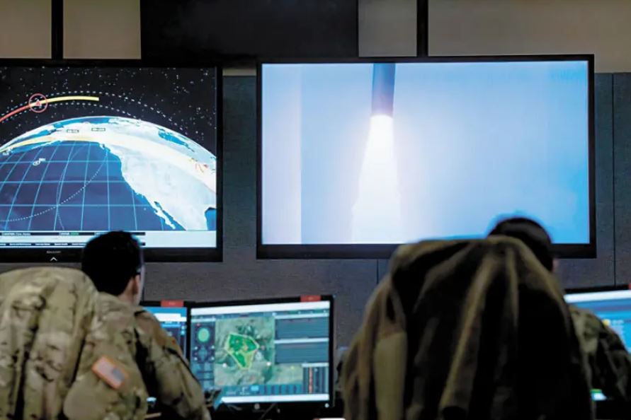 炸藥屋 評價心得