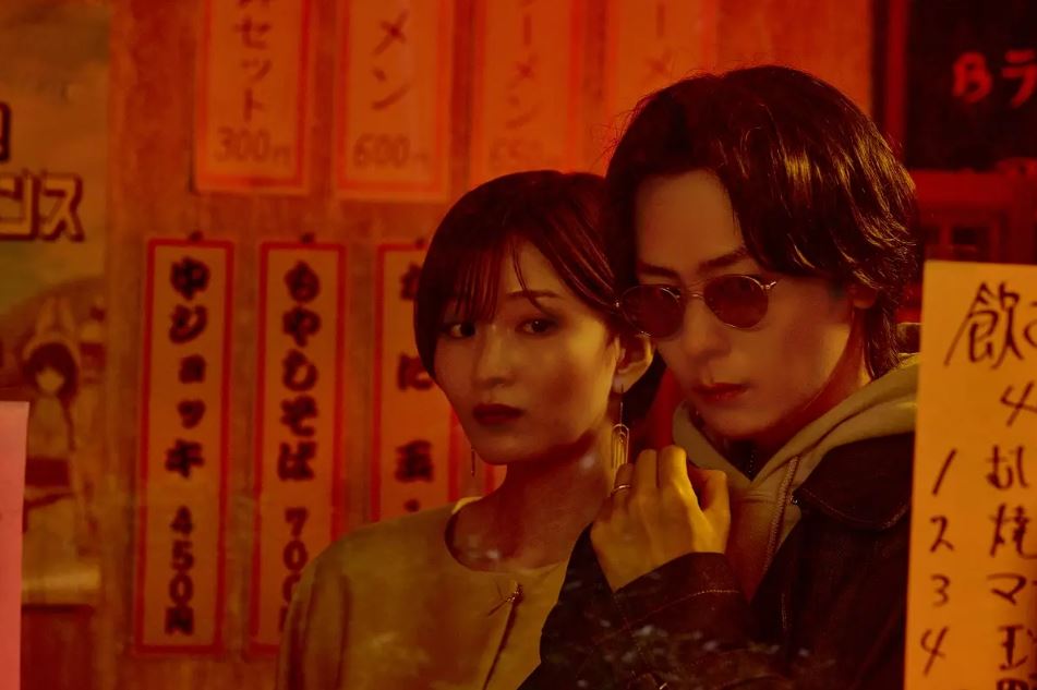 迷宮裡的魔術師 好看嗎