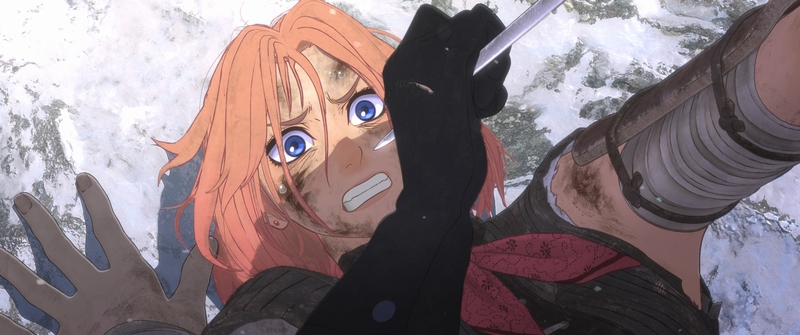 永無止境的史嘉蕾 線上看