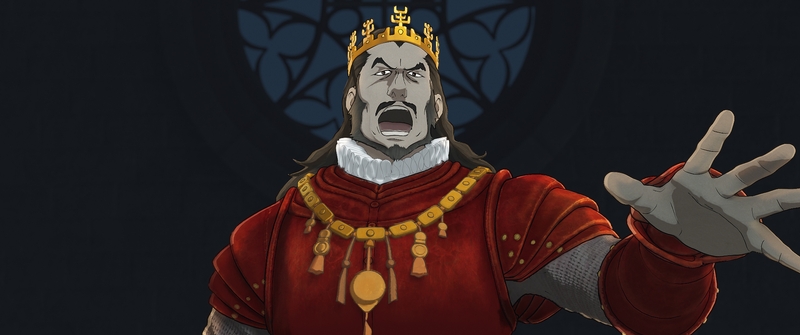 永無止境的史嘉蕾 dcard