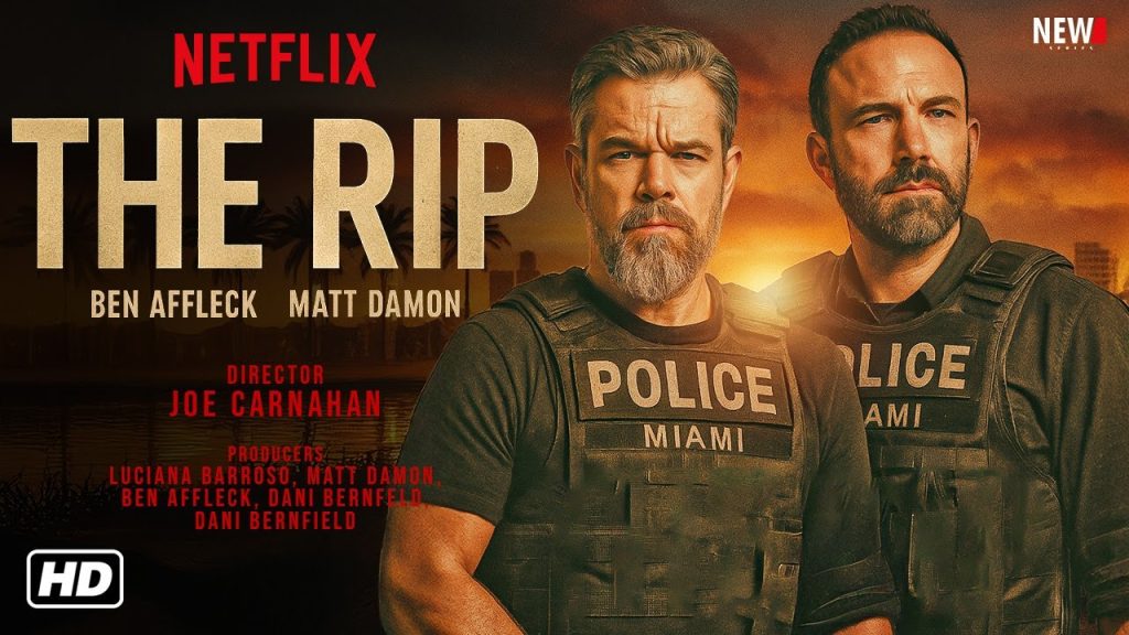 全信沒收 netflix