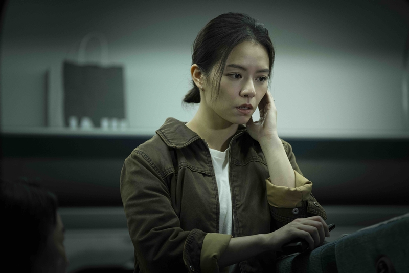 96分鐘上映