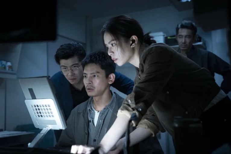 96分鐘線上看