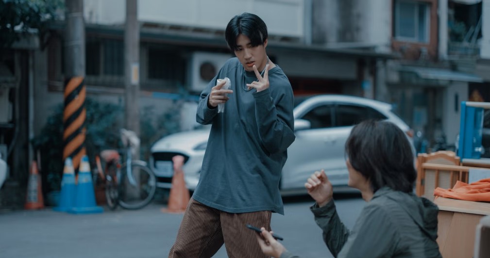 百萬人推理dcard
