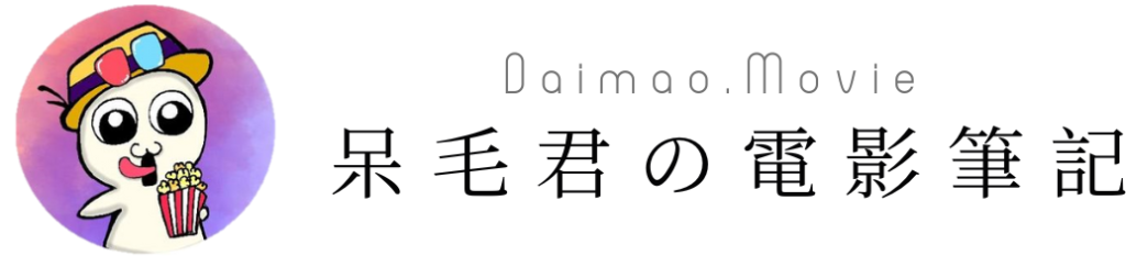 合租平台2026