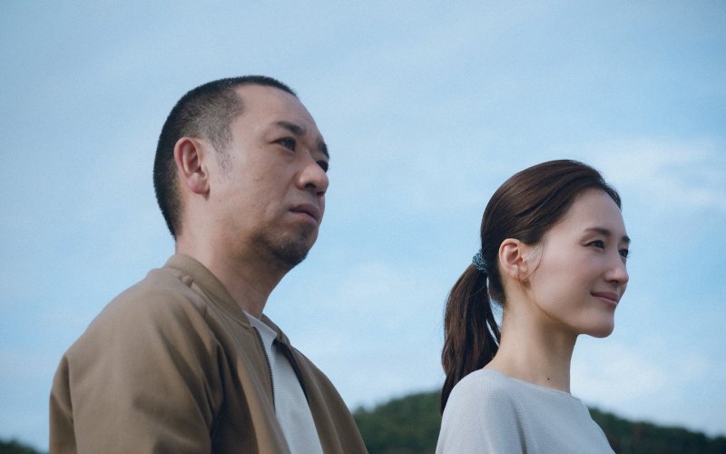 再生家族上映